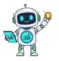 Investalo